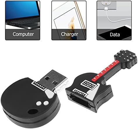 SOLustre USB Drive Drive USB Drives da escola Amante de dados da escola para a memória do polegar USB Stick Office Store