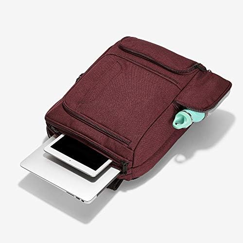 Ebags Pro Slim Jr Laptop Backpack
