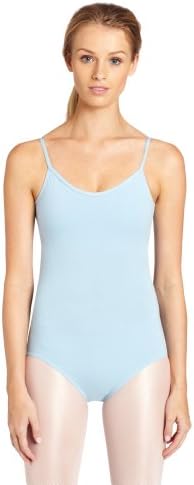 Capezio feminino-deco