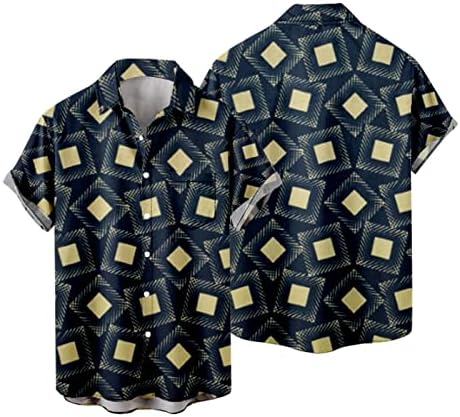 Mass de moletom gráfico de camisetas esportivas camisetas camisetas para homens camisas de rugby vintage butse blouse imprimindo fivela