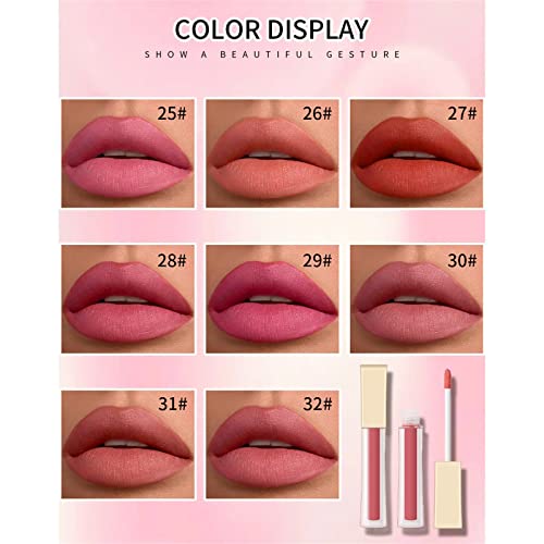 OUTFMVCH LIPOSTO DE LIPOSTO DE LIPOSTO DE LIPOSTO DE LIQUISTO DO LIPOSTO DE LIQUISTO PARA MULHERES LABIALES MATELA 24 HORAS ORGINALES LIQUES LIQUIDO RED RED RED 24 HOPSTUM MATUCK LIP LIP STANA