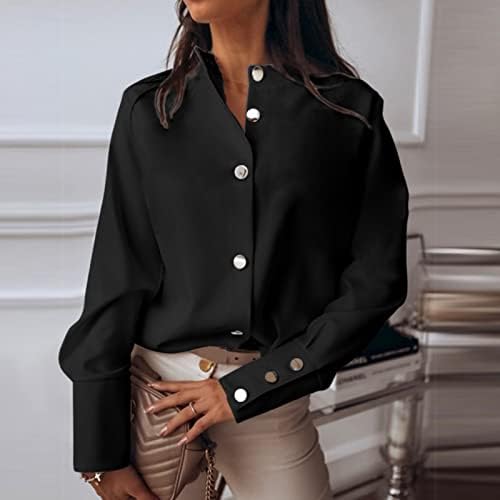 Office Stale Flare Sleeve Cocktail Woman Off-the ombro de coquetel fino simples FILL Slim Fit aberto