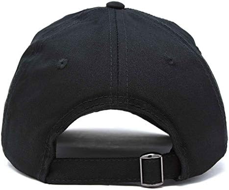 Dalix California Baseball Cap Hat Hat Hats Capitões de Mulheres Caps Black Blue Khaki Vermelho