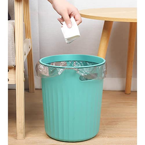 Latas de lixo ditudo lixo lixo pode criativo lixo doméstico pode grande banheiro sala de estar na cozinha lata de lixo com pressão sem tampa latas de latas de latas/a