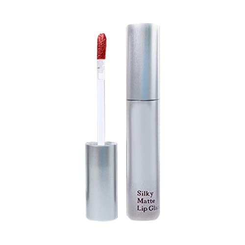 Hard Candy Lip Lip Gloss Plumping Lipstick Classic Classic Waterproof Longa Longa Alcance macia Color Full Lips Lip Lip Gloss