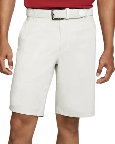 Nike Men's 10 Flex Core Golf Standard DRI-Fit Shorts