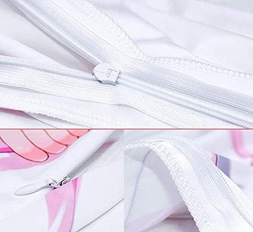 Pillow corporal de anime Mitsuri travesseiro de anime Anime Girl sem censura, Kimetsu no Yaiba, Mugen Train Kanroji Mitsuri,