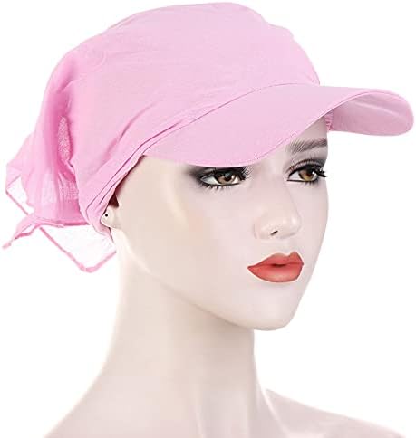 Capacete de capital Sun Head Mulheres laváveis ​​Chapéus respiráveis ​​Proteção Baseball Caps Hat Hat Mesh Acessórios para mulheres