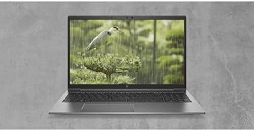 HP ZBook Firefly 14 G8 14 Estação de trabalho móvel - Full HD - 1920 x 1080 - Intel Core i7 11th Gen i7-1185g7 Quad -core