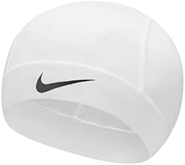 Nike Dri-Fit Skull Cap