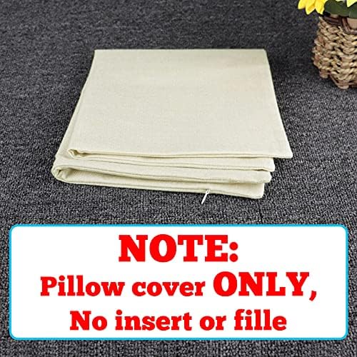 Melhor presente de irmã para minha irmã Gift Sister Brophcase Linen Square Throw Progchas Cushion Cushion Birthday Wedding Day Presente para irmã da irmã Agradecendo presente pela irmã Sofá Banco Decorativo