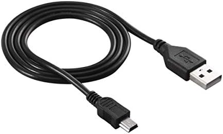 Parthcksi USB CAV LAPTOP PC DATA CORDO PARA WACOM INTUOS PTH651 PTH851 PTH451 PEN