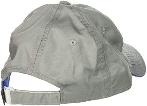 Ouray Sportswear Flip Lightweight Structured Cap