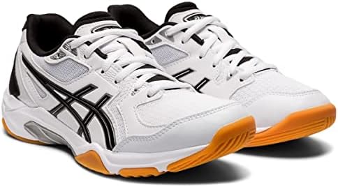 ASICS feminino Gel-Bocket 10 tênis de vôlei