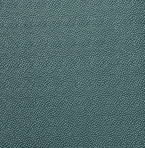 Crown Matting CK83836GY Comfort King 3/8 de espessura altamente elástica de tapete anti-fadiga, Zedlan, 36 x 720, 3 'x 60', aço