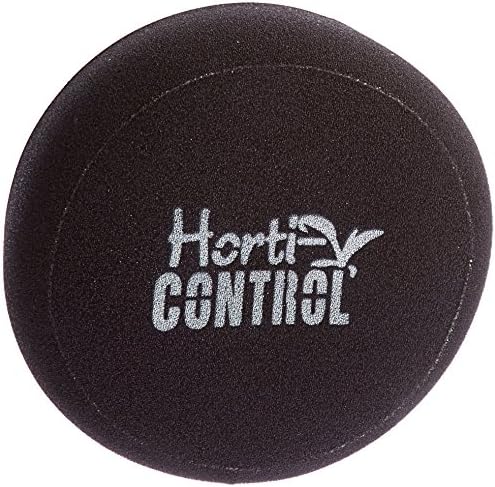 HORTI CONTROL P 700975 SHOOL, 8 polegadas