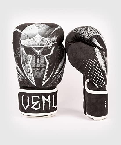 Venum Gldtr 4.0 luvas de boxe