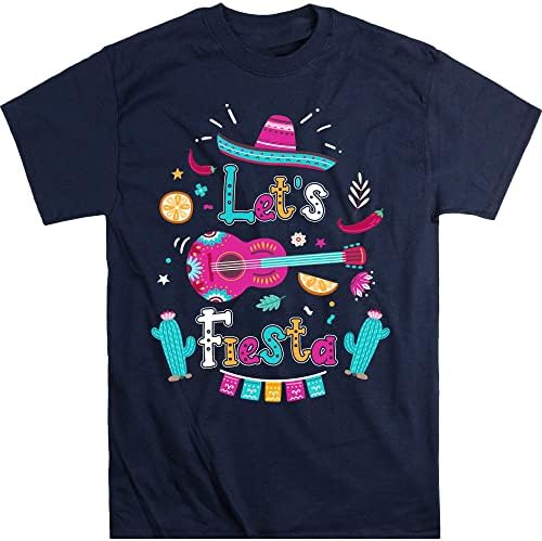 Let's Fiesta Shirt, Fiesta Bachelorette, camisa margarita, festa de noiva, festa de despedida de solteira, minha festa final de Bachelorette