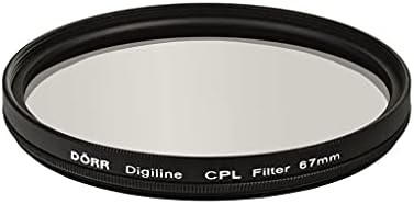 SR5 49mm Câmbio de pacote de câmera Capuz Capuz UV CPL FLD BRIVE COMPATÍVEL COM SONY A3000 NEX-7 NEX-5N NEX-F3 NEX-C3 NEX-5 NEX-3 com Sony Alpha Sel1855 E-Mount 18-55mm F3.5-5.6 Lente