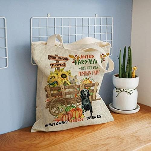 Bolsa de sacola reutilizável Durável Sacos de compras recicláveis ​​de supermercado.
