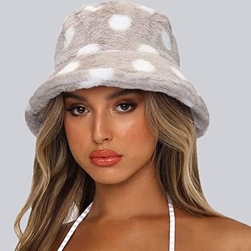 Chapéus de viseira para mulheres modelos de chapéus de pescadores ajustáveis ​​cloche chapéus clássicos de praia sólida para