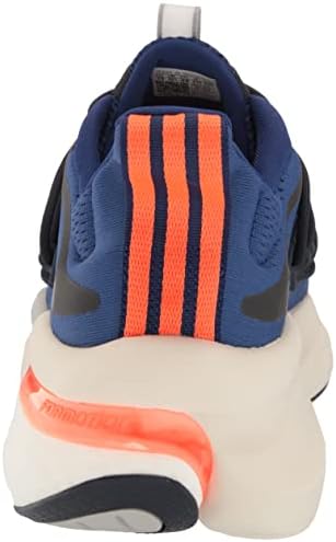 ADIDAS HOMEN LOFABOOST V1 Running Shoe