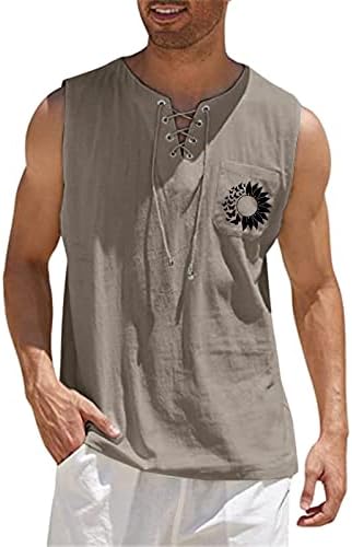 Camisas de praia de verão BMISEGM Para homens, masculino, a primavera e o verão tops casuais com as camisas de algodão de primeira