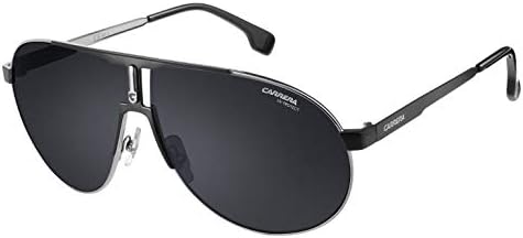 Óculos de sol CA1005/S masculino carra.