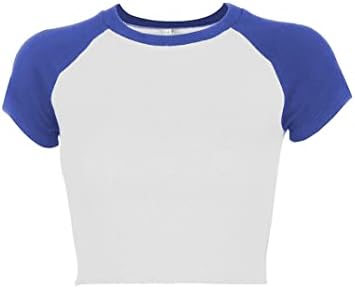 Carta feminina de avanova impressa camiseta