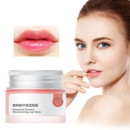 River Makeup Blueberry Lip Care Priming Priming Hidration Lip Wrinkle Hidration Oil Sleep Lip Tint TINTED