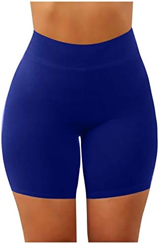 FMCHICO High Waisted Body Shaper Boyshorts Tomme Control Shapewear Shapewear para mulheres