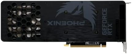 Gainward GeForce RTX 3070 TI, 8GB, NED307T019P2-1046X