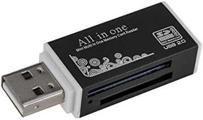Câmera de ponte Wi -Fi da Minolta MN67Z 20MP HD Wi -Fi com zoom óptico 67x, pacote roxo com bolsa de ombro, cartão de memória SDHC de 32 GB, kit de limpeza, leitor de cartão