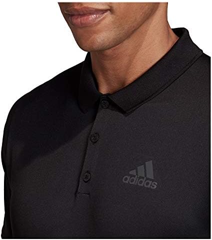 Polo Freelift de Tênis masculino da Adidas