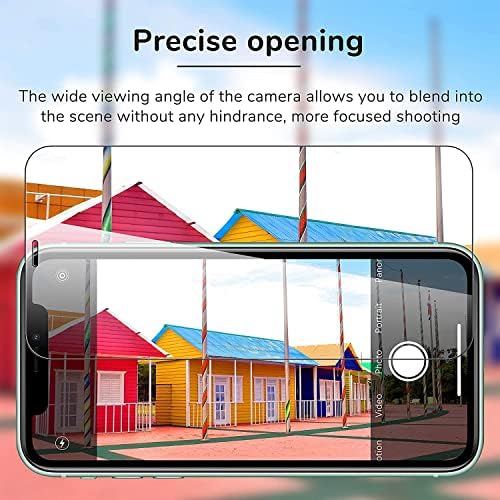 Fairy Art Crystal Cartlet Caixa de telefone compatível com Samsung Galaxy Note 20 Ultra 5G - Crystal - roxo - 3D Artigo brilhante Glitter Bling Cover com protetor de tela e cordão de telefone com contas