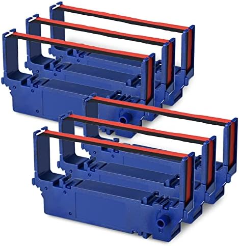 Substituição compatível com fita compatível com star sp700 sp700 sp-700 rc700 rc-700 b/r fita de fita com sp700br rc700br sp712