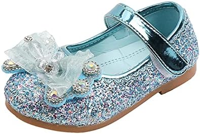 Sapatos casuais zanjkr para meninas sapatos para crianças pequenos sapatos de couro pequenos sapatos infantis sapatos de dança sapatos
