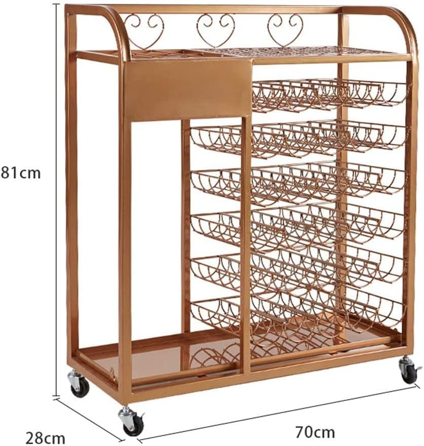 Stand para guarda -chuva Xhalery, suporte para guarda