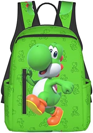 Lapsop mochila scrfuckeam laptop backpack menino menino garoto de mochilas leves mochilas de viagem homens e mulheres