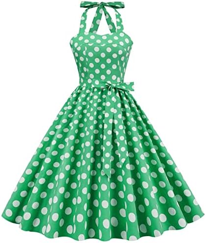 Vestidos de Miashui para o verão Baudot Baudot Cocktail Dress Dress pendurado pescoço de bolso sexy sem costas vestido longo