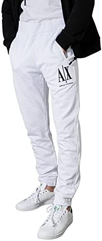 A | X Armani Exchange Men's Icon Pant