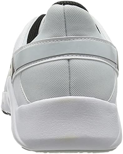 Lenda masculina nike sneaker