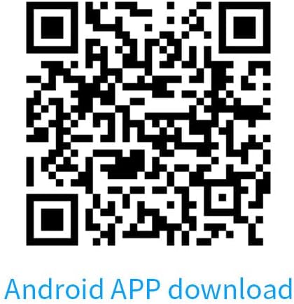 Symcode Bluetooth Cell Phone Remote, Tiktok Page Turner Play/Paus