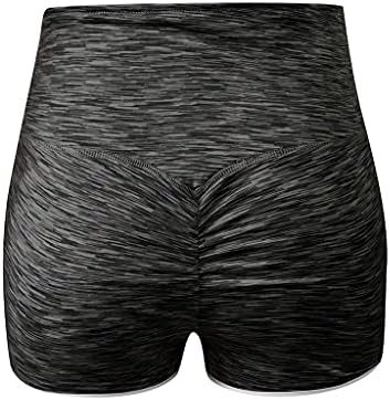 O verão deve ter shorts shorts mulheres mulheres skir ginásse roupas para mulheres, mulheres fofas de roupas de festas para