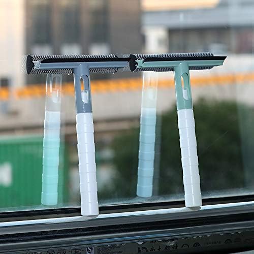 擦玻璃 神器 家用 擦窗 刮水器 保洁 专用 limpeza de vidro Artefato