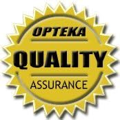 Opteka 0.5x HD2 Wide Angle Lens For Sony DCR-DVD408, DVD508, DVD808, DVD908, HC1000, HC85, IP210, IP220,PC100, PC110, PC115, PC120,