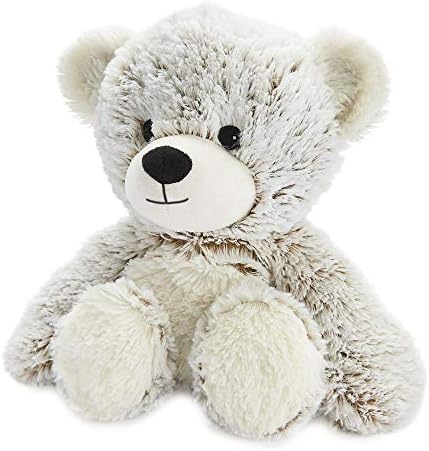 Marshmallow Bear Boy Toys Brown, 760 g