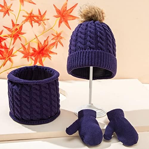 Chapéus de gorro de inverno homens homens gorro desleixado esqui de bicicleta de bicicleta de malha