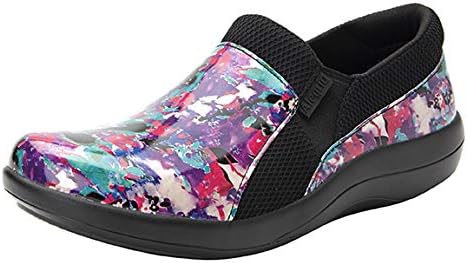 Alegria Duette Womens Shoes