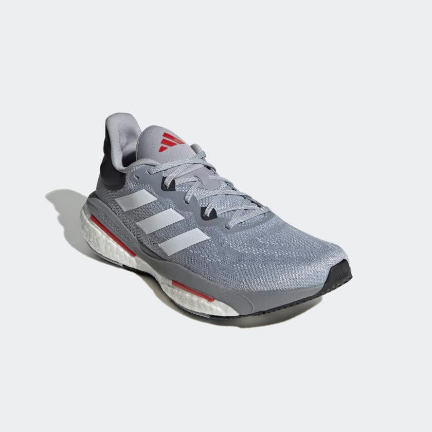 Adidas Solarglide 6 Running Shoes Men